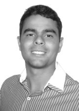 Foto de BRUNO CARDOSO PEREIRA GLÓRIA