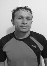 Foto de MARCIO MENDONÇA FERREIRA