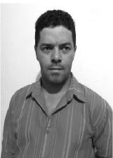 Foto de MARCOS DE ALMEIDA CHAVES