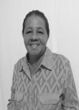 Foto de NAILDA MARIA DE JESUS