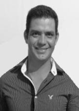 Foto de LEANDRO BARCELOS PEREIRA