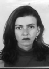Foto de AUREA CANDIDA FERREIRA DA COSTA
