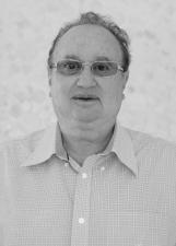 Foto de EVALDO LUCIO PEIXOTO SENA