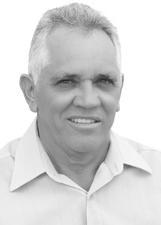 Foto de RAFAEL GERALDO LIMA