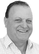 Foto de Odilar Pedro de Araújo
