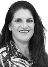 Foto de MARIA DE FATIMA ABREU BOTELHO