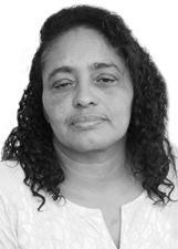 Foto de ANDRÉIA FERREIRA DA SILVA CALISTO