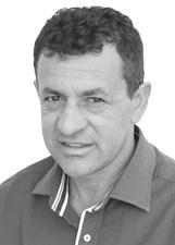 Foto de NIVALDO ASARIAS DE OLIVEIRA