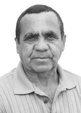 Foto de NEY AFRÂNIO FARIA DO NORTE