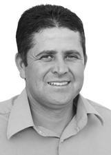 Foto de WILSON JOSÉ DE SOUZA