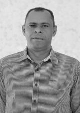 Foto de CARLOS ALBERTO PEREIRA PARDINHO