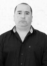 Foto de AILSON BATISTA DE FIGUEIREDO