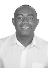 Foto de RENÊ SEBASTIÃO ALVES