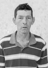 Foto de INACIO JOSE DE SOUZA NETO