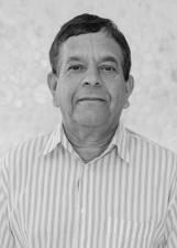 Foto de JOSE RIVALDO COSTA