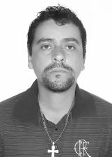 Foto de CÁSSIO ALBERTO RIBEIRO SOARES