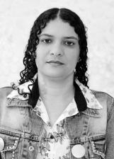 Foto de LUCIENE MATIAS DE SOUSA