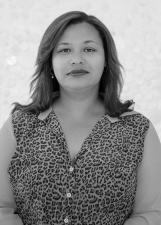 Foto de ROSILENE GONÇALVES SOARES SOUTO