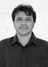 Foto de ELÍSIO SIMÕES DE OLIVEIRA