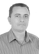 Foto de JOSÉ ALVES PARREIRA