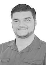 Foto de Tiago Pereira Bernardino