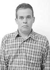 Foto de GILBERTO JOSÉ COTA