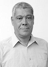 Foto de José Custódio Maia