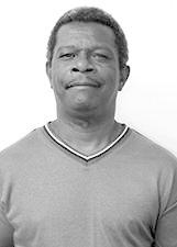 Foto de JOSÉ LOURENÇO DE OLIVEIRA