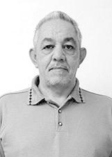 Foto de Nilo de Morais Bitencourt