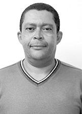 Foto de Reginaldo Sales Nascimento