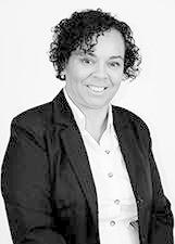 Foto de ELENICE MAGALHÃES QUINTÃO