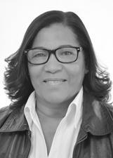 Foto de VANDA LÚCIA SOARES