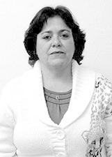 Foto de MARCIA NOVAES ALVES