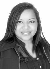 Foto de CLERIANE LOPES DE JESUS ZIMMERER