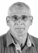 Foto de ONICIO MARIA FORTUNATO