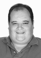 Foto de MARLON LEONIDAS MOREIRA MARTINS DA CUNHA