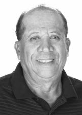 Foto de Raimundo Lima da Silva