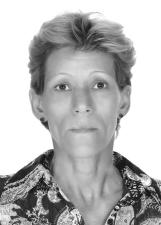 Foto de EFIGENIA BARROS DE OLIVEIRA