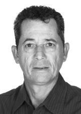 Foto de JOSE MOREIRA MARTINS