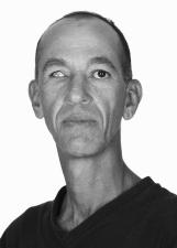Foto de CARLOS FRANK DA COSTA MAFRA