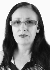 Foto de MARIA APARECIDA DA SILVA