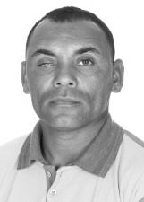 Foto de JOSE PEREIRA COSTA