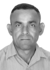 Foto de GERALDO MARCELINO DE OLIVEIRA