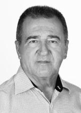 Foto de SEBASTIÃO CARLOS DA SILVA