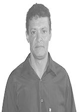 Foto de SILVIO GERALDO CARVALHO