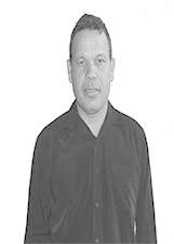 Foto de SANDER PATRICIO ALVES CARDOSO