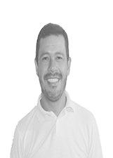 Foto de FÁBIO ROGÉRIO DE ALMEIDA