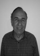 Foto de SERGIO AFONSO SIQUEIRA