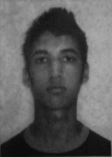 Foto de Michael Douglas Silva