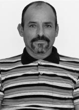 Foto de ANTONIO JOSE DE SIQUEIRA